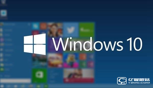 Win10玩游戲卡頓閃退怎么解決？試試開(kāi)啟DirectPlay