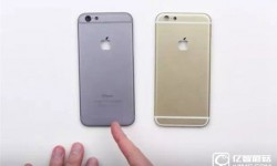 避免被坑：二手蘋果iPhone鑒別購買指南大全