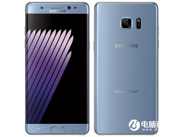 2016下半年最值得期待的手機盤點 第一名竟然不是iPhone7