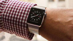 發布一年銷量減半 Apple Watch是款失敗的產品嗎？