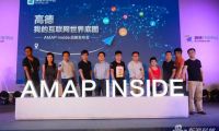 VR加明星直播 蘇寧818發燒節今年有了新玩法