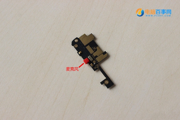 nubia Z11做工怎么樣 nubia Z11拆解圖評測