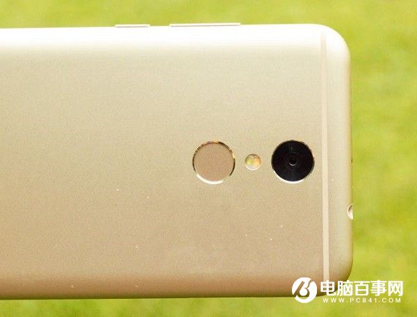 360手機N4S拍照怎么樣 樣張體驗