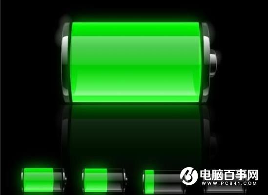 360手機N4S評測：網(wǎng)絡(luò)/續(xù)航/發(fā)熱控制體驗