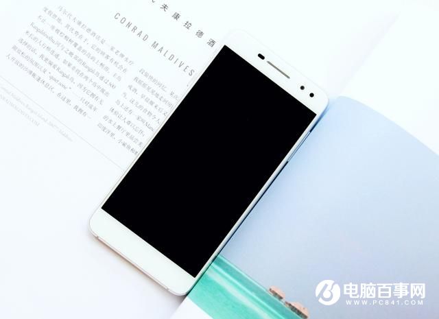 TCL 750值得買嗎？TCL 750評(píng)測(cè)