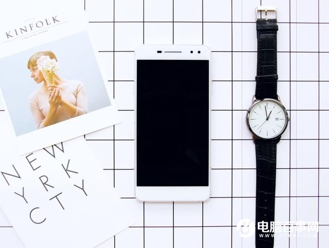 TCL 750值得買嗎？TCL 750評(píng)測(cè)