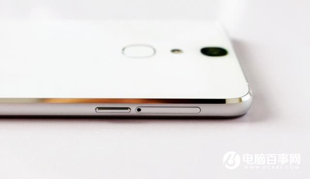 TCL 750值得買嗎？TCL 750評(píng)測(cè)