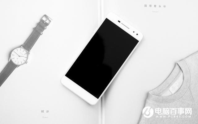 TCL 750值得買嗎？TCL 750評(píng)測(cè)