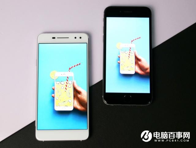 TCL 750值得買嗎？TCL 750評(píng)測(cè)
