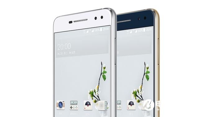 TCL 750值得買嗎？TCL 750評(píng)測(cè)