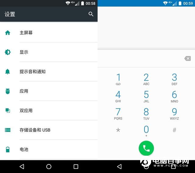 TCL 750值得買嗎？TCL 750評(píng)測(cè)