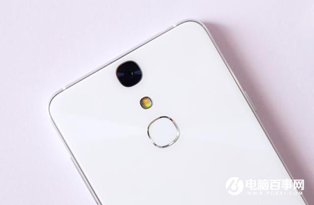 TCL 750值得買嗎？TCL 750評測