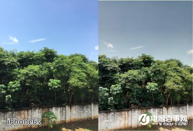 TCL 750值得買嗎？TCL 750評測