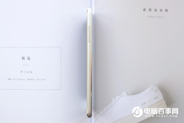 TCL 750值得買嗎？TCL 750評測