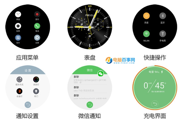 魅族MX6值得買嗎？魅族MX6深度評測