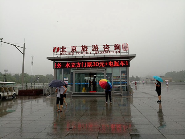 魅族MX6值得買嗎？魅族MX6深度評測