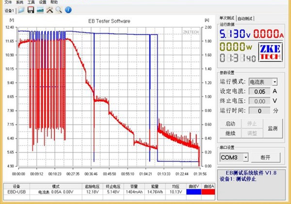 魅族MX6值得買嗎？魅族MX6深度評測