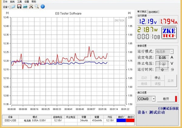 魅族MX6值得買嗎？魅族MX6深度評測