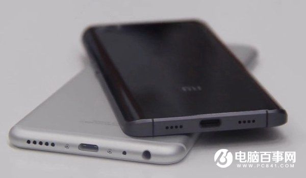 魅族MX6和小米5哪個(gè)好 魅族MX6與小米5對比評測