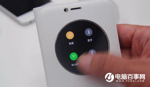 魅族MX6和小米5買哪個(gè)好？對比評測總結(jié)
