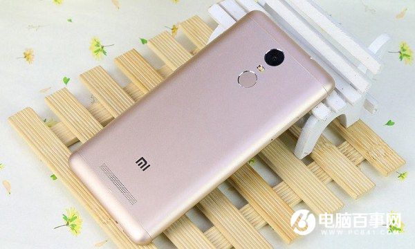 360手機(jī)N4S和紅米Note3哪個好看 外觀對比
