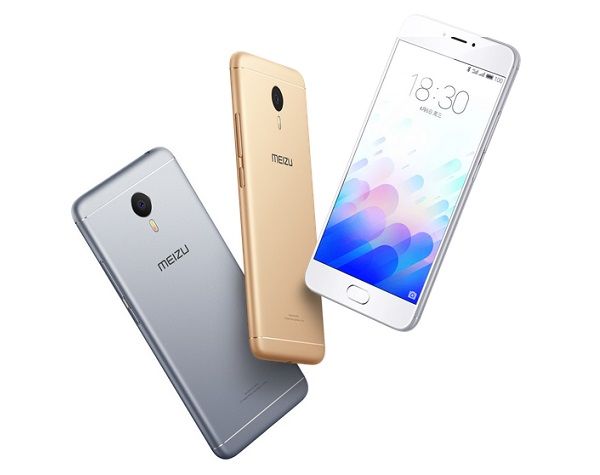 360手機N4S和魅藍Note3哪個好 360手機N4S對比魅藍Note3評測