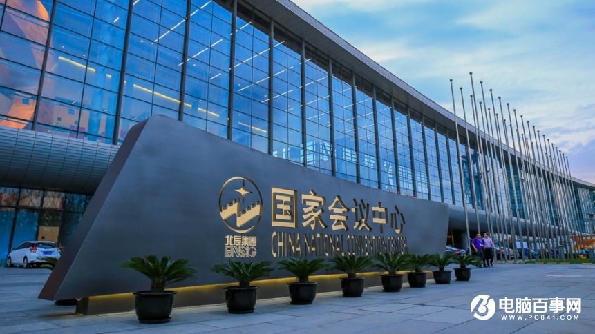 小米7.27紅米Pro與小米筆記本Air發(fā)布會圖文回顧