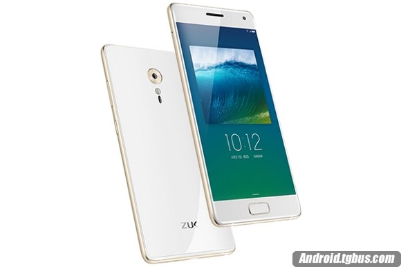  驍龍820價格下跌的厲害！ZUK Z2賣1690元！
