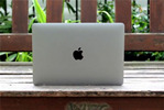 蘋果MacBook Air再出新品 秋季發布？