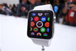 Apple Watch新品 或與iphone7一起今秋發布