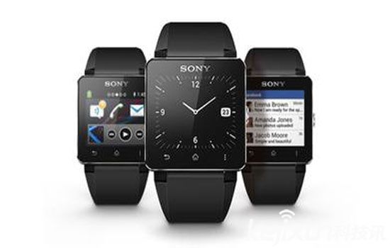 iwatch2預計將在10月面世 伙伴們準備好腎了嗎?