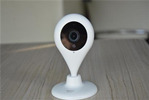 360智能攝像機能否防盜？ 實用測評