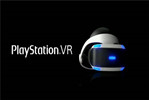 索尼PlayStation VR遭遇瓶頸？ 國內市場向好