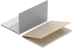  比MacBook Air更輕更薄 小米筆記本終于發布！