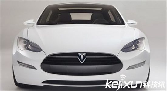 特斯拉車禍調(diào)查結(jié)果深思！ 自動無人駕駛安全嗎？