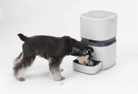 智能產品融入生活 智能家居產品盤點