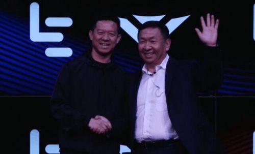 樂視20億美元收購VIZIO 賈躍亭這筆買賣是賺還是虧？