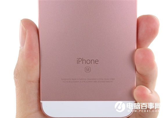 你們都錯了！蘋果9月發布iPhone 6SE
