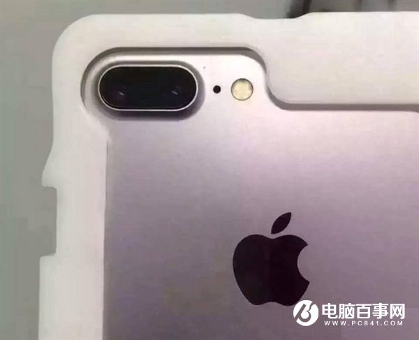 你們都錯了！蘋果9月發布iPhone 6SE