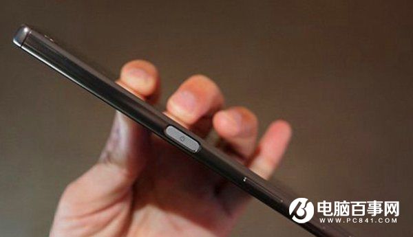 指紋識別究竟放在手機哪里最好？正面vs背面