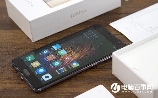紅米Pro預(yù)示著小米<a href=/mobile/ target=_blank class=infotextkey>手機</a>要漲價？很可能