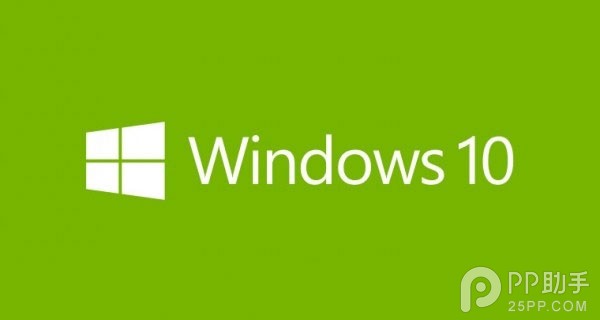 升級(jí)Windows10怎么重裝？ 三聯(lián)