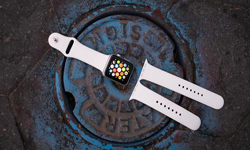 蘋果Apple Watch 2消息匯總 傳聞9月發布且價格更低
