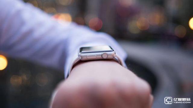 Apple Watch 2消息匯總 據(jù)傳9月發(fā)布且價格更低