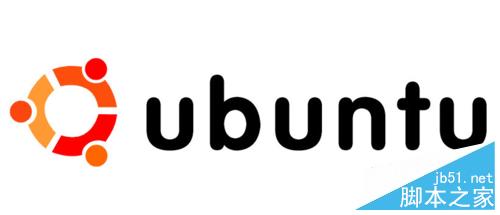 更新win10系統后無法安裝ubuntu怎么辦?