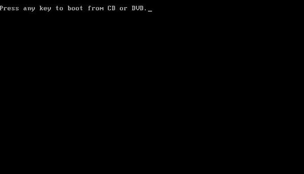 圖文詳解Win8.1 Update啟動失敗問題