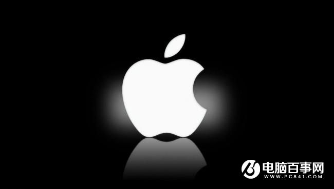 外形就這樣！iPhone 7創新太少的后果是...