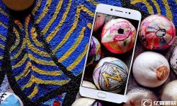 vivo X7plus和魅藍(lán)metal2區(qū)別對(duì)比評(píng)測(cè)