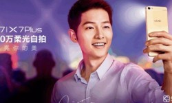 vivo X7和魅藍(lán)metal2區(qū)別對(duì)比評(píng)測(cè)