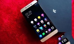樂Max2和魅藍(lán)metal2區(qū)別對(duì)比評(píng)測(cè)